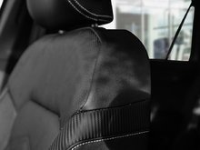 2025 Volkswagen Atlas Cross Sport Comfortline R-Line Black Edition