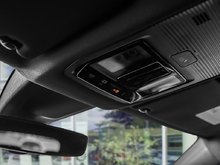 2025 Volkswagen Atlas Cross Sport Comfortline R-Line Black Edition
