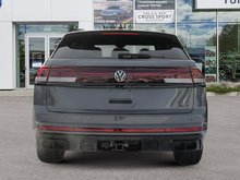 2025 Volkswagen Atlas Cross Sport Comfortline R-Line Black Edition SUMMER DAZE EVENT! NO FIRST PAYMENT / FIRST 1000KM GAS ON US / CONTACT US FOR MORE DETAIL