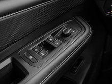 2025 Volkswagen Atlas Cross Sport Comfortline R-Line Black Edition