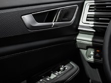 2026 Volkswagen ATLAS CROSS SPORT EXECLINE