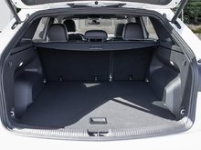 2026 Volkswagen ATLAS CROSS SPORT EXECLINE