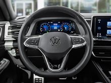 2026 Volkswagen ATLAS CROSS SPORT EXECLINE