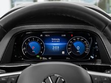 2026 Volkswagen ATLAS CROSS SPORT EXECLINE