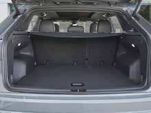 2026 Volkswagen Atlas Cross Sport Highline