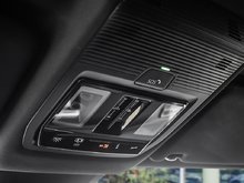 2026 Volkswagen Atlas Cross Sport Highline