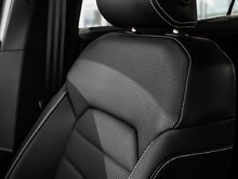 2026 Volkswagen Atlas Cross Sport Highline