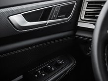 2026 Volkswagen Atlas Cross Sport Highline