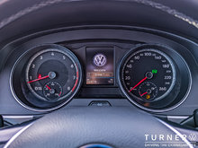 2018 Volkswagen Atlas COMFORTLINE 3.6L V6 4MOTION