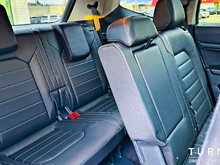 2018 Volkswagen Atlas Highline One Owner AWD | V6 | 3RD ROW