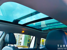 2018 Volkswagen Atlas Highline One Owner AWD | V6 | 3RD ROW