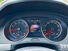 2018 Volkswagen Atlas Highline One Owner AWD | V6 | 3RD ROW