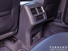 2019 Volkswagen Atlas EXECLINE BC DRIVEN / R-LINE PACKAGE / ALL WHEEL DRIVE