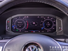 2019 Volkswagen Atlas EXECLINE BC DRIVEN / R-LINE PACKAGE / ALL WHEEL DRIVE