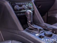 2019 Volkswagen Atlas EXECLINE BC DRIVEN / R-LINE PACKAGE / ALL WHEEL DRIVE