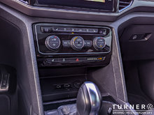 2019 Volkswagen Atlas EXECLINE BC DRIVEN / R-LINE PACKAGE / ALL WHEEL DRIVE
