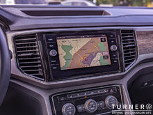 2019 Volkswagen Atlas EXECLINE BC DRIVEN / R-LINE PACKAGE / ALL WHEEL DRIVE