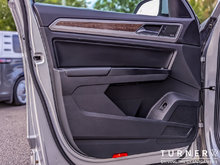 2019 Volkswagen Atlas EXECLINE BC DRIVEN / R-LINE PACKAGE / ALL WHEEL DRIVE