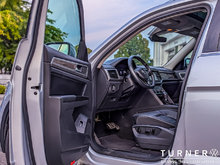 2019 Volkswagen Atlas EXECLINE BC DRIVEN / R-LINE PACKAGE / ALL WHEEL DRIVE