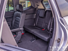 2019 Volkswagen Atlas EXECLINE BC DRIVEN / R-LINE PACKAGE / ALL WHEEL DRIVE