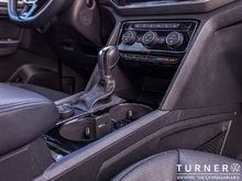 2019 Volkswagen Atlas EXECLINE BC DRIVEN / R-LINE PACKAGE / ALL WHEEL DRIVE