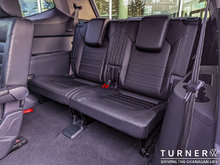 2019 Volkswagen Atlas EXECLINE BC DRIVEN / R-LINE PACKAGE / ALL WHEEL DRIVE
