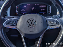 2020 Volkswagen Atlas CROSS SPORT EXECLINE 3.6L V6 4MOTION LOCALLY DRIVEN / REMOTE START / V6 ENGINE