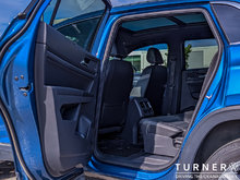 2020 Volkswagen Atlas CROSS SPORT EXECLINE 3.6L V6 4MOTION LOCALLY DRIVEN / REMOTE START / V6 ENGINE