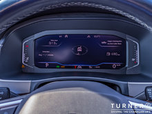 2020 Volkswagen Atlas CROSS SPORT EXECLINE 3.6L V6 4MOTION LOCALLY DRIVEN / REMOTE START / V6 ENGINE