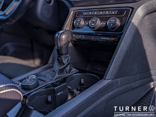 2020 Volkswagen Atlas CROSS SPORT EXECLINE 3.6L V6 4MOTION LOCALLY DRIVEN / REMOTE START / V6 ENGINE