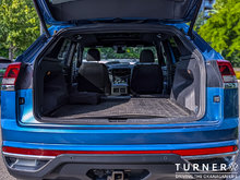 2020 Volkswagen Atlas CROSS SPORT EXECLINE 3.6L V6 4MOTION LOCALLY DRIVEN / REMOTE START / V6 ENGINE