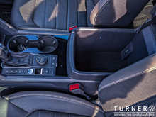 2020 Volkswagen Atlas CROSS SPORT EXECLINE 3.6L V6 4MOTION LOCALLY DRIVEN / REMOTE START / V6 ENGINE