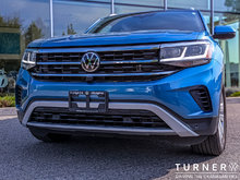 2020 Volkswagen Atlas CROSS SPORT EXECLINE 3.6L V6 4MOTION LOCALLY DRIVEN / REMOTE START / V6 ENGINE