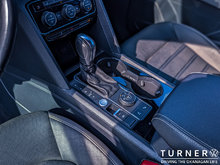 2020 Volkswagen Atlas CROSS SPORT EXECLINE 3.6L V6 4MOTION LOCALLY DRIVEN / REMOTE START / V6 ENGINE