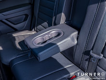 2020 Volkswagen Atlas CROSS SPORT EXECLINE 3.6L V6 4MOTION LOCALLY DRIVEN / REMOTE START / V6 ENGINE