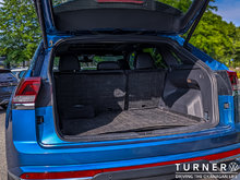 2020 Volkswagen Atlas CROSS SPORT EXECLINE 3.6L V6 4MOTION LOCALLY DRIVEN / REMOTE START / V6 ENGINE