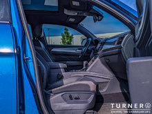 2020 Volkswagen Atlas CROSS SPORT EXECLINE 3.6L V6 4MOTION LOCALLY DRIVEN / REMOTE START / V6 ENGINE