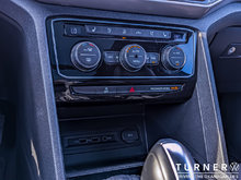 2020 Volkswagen Atlas CROSS SPORT EXECLINE 3.6L V6 4MOTION LOCALLY DRIVEN / REMOTE START / V6 ENGINE