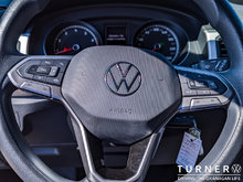 2021 Volkswagen Atlas CROSS SPORT TRENDLINE 2.0TSI 4MOTION
