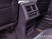 2021 Volkswagen ATLAS HIGHLINE 3.6L 4-MOTION SOP 40/20 ALL WHEEL DRIVE / LOCALLY DRIVEN / REMOTE START