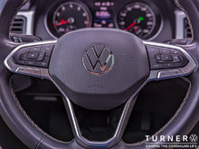 2021 Volkswagen ATLAS HIGHLINE 3.6L 4-MOTION SOP 40/20 ALL WHEEL DRIVE / LOCALLY DRIVEN / REMOTE START