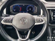 2021 Volkswagen Atlas Execline