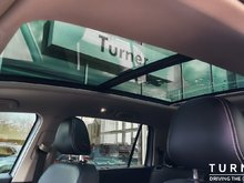 2021 Volkswagen Atlas Execline