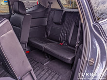 2022 Volkswagen Atlas COMFORTLINE 0% 24 MONTHS + 2 YEAR/40,000km CPO WARRENTY INCLUDED! Ends Nov 29