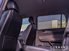 2022 Volkswagen Atlas COMFORTLINE 0% 24 MONTHS + 2 YEAR/40,000km CPO WARRENTY INCLUDED! Ends Nov 29