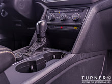 2022 Volkswagen Atlas COMFORTLINE 0% 24 MONTHS + 2 YEAR/40,000km CPO WARRENTY INCLUDED! Ends Nov 29