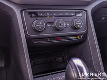 2022 Volkswagen Atlas COMFORTLINE 0% 24 MONTHS + 2 YEAR/40,000km CPO WARRENTY INCLUDED! Ends Nov 29