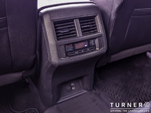 2022 Volkswagen Atlas COMFORTLINE 0% 24 MONTHS + 2 YEAR/40,000km CPO WARRENTY INCLUDED! Ends Nov 29