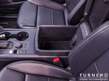 2022 Volkswagen Atlas COMFORTLINE 0% 24 MONTHS + 2 YEAR/40,000km CPO WARRENTY INCLUDED! Ends Nov 29