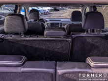 2022 Volkswagen Atlas COMFORTLINE 0% 24 MONTHS + 2 YEAR/40,000km CPO WARRENTY INCLUDED! Ends Nov 29